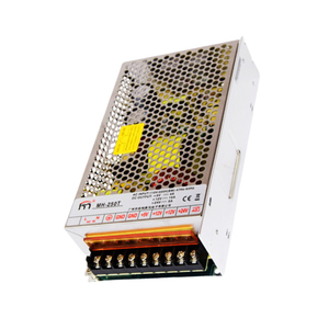 MH-250T High-Power Claw <strong>Machine</strong> <strong>Vending</strong> <strong>Machine</strong> Accessory Coin Operated Games Universal 110V-220V Console Power <strong>Transformer</strong>