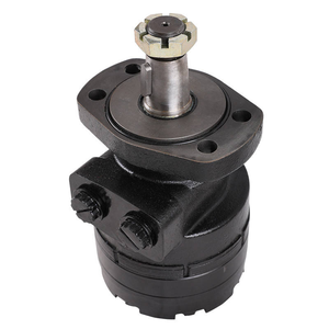 Moteur hydraulique organique TG TG0960 TG0785 TG0625 TG0960VL460AAAB TG0785HY460AAAB TG0625MW460AAAB - Product Image 1