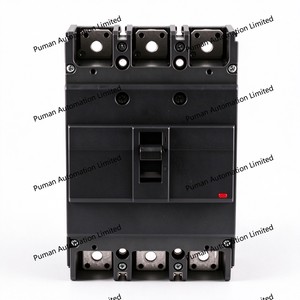 Nuevo módulo adaptador de E/S remoto distribuido original BMXCRA31200, 1 año de garantía - Product Image 2