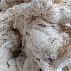 Export Quality Cotton/Polly Cotton Yarn Best Selling from Viet Nam manufacturer