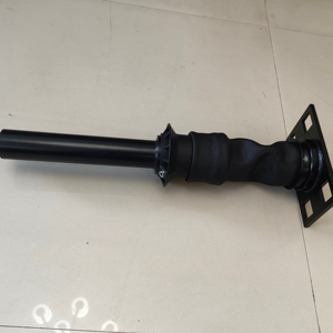 Hệ thống treo tự động phía sau giảm xóc giá nhà máy giảm xóc - Product Image 3