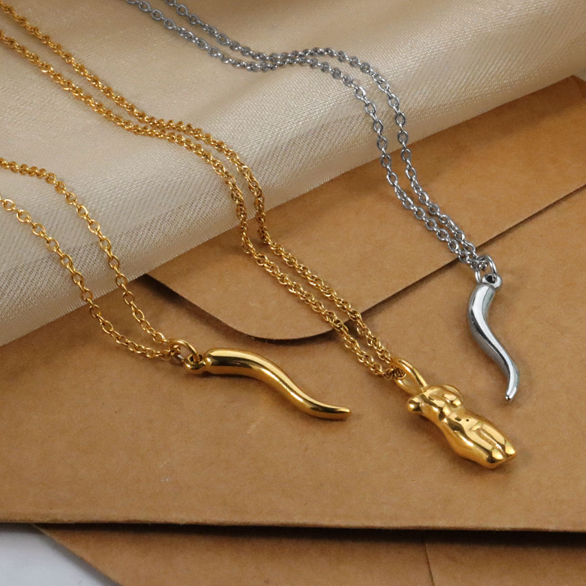 Ciondolo Cuore Oro Per Bomboniere OnLine Per Bomboniere - Foto 10