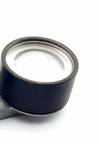 ชุดปรับความตึงสายพานสำหรับวอลโว่38607 21422765 20935521 20739751 - Product Image 2