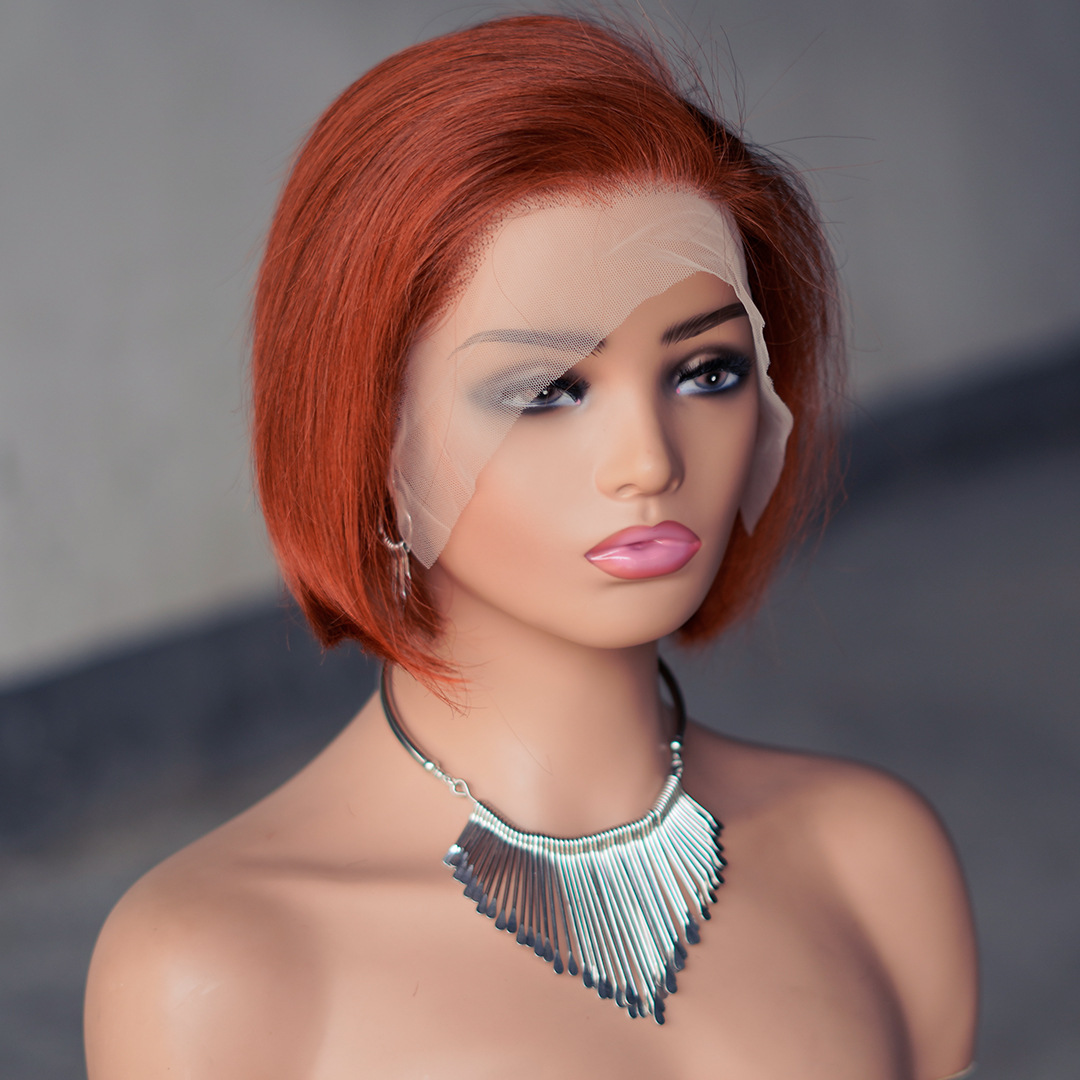 Dentelle devant Pixie 350 # droite (2)
