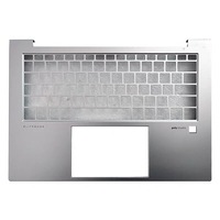 Coque A, coque C, clavier, repose-poignets, coque arrière d'écran, accessoires pour ordinateur portable, adaptés aux EliteBook 640 645 G8 G9