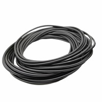 BEIXIN PU O-Ring Dichtung Verschleißfest Anti-Extrusion für Hydraulikzylinder-Anschlüsse Maßgefertigte Größen Lieferung Industrieausrüstung