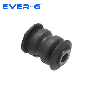 Parti di sospensione automatica di alta qualità 54560-ED500 bracci di controllo anteriori inferiori per Nissan MARCH - Product Image 5