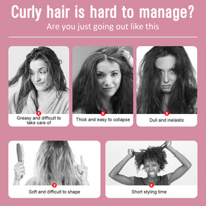 <span class=keywords><strong>มู</strong></span><span class=keywords><strong>ส</strong></span>โฟมม้วนผมสำหรับผู้หญิงทุกประเภท<span class=keywords><strong>มู</strong></span><span class=keywords><strong>ส</strong></span><span class=keywords><strong>ต</strong></span>ิดทนนานฉลาก<span class=keywords><strong>ส</strong></span>่วนตัว - Product Image 2