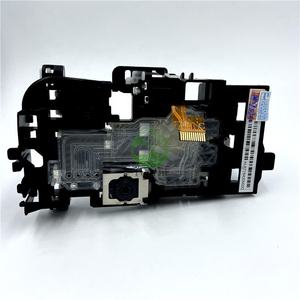 Tête d'impression originale 99% nouvelle J100 pour Brother <span class=keywords><strong>DCP</strong></span> J100 utilisation de la tête d'impression dans l'imprimante J105 <span class=keywords><strong>J152</strong></span> J205 - Product Image 4