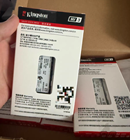 NV3 SSD Internal M.2 NVMe PCIe NV3 500GB 1T 2T hingga 6000 M/S