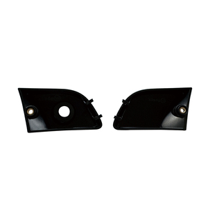 Vente directe d'usine, accessoires pour camions lourds, 82412155 82412203, housses pour FH5 version 2024 5 - Product Image 2