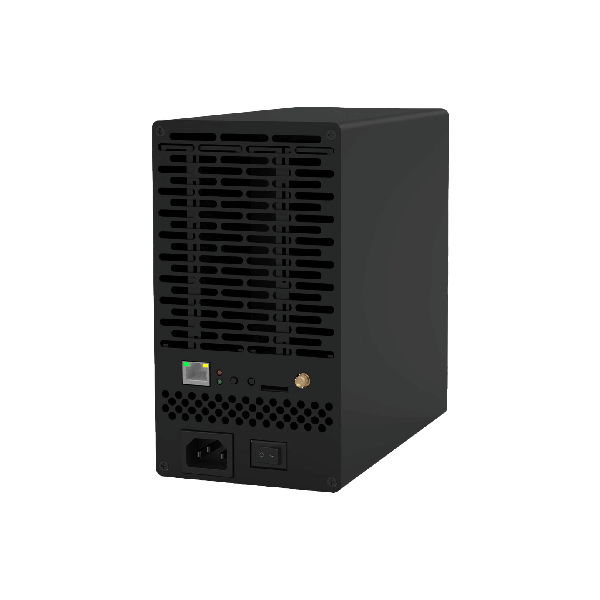 MicroBT IceRiver AL2 Lite Alephium Miner ALPH Mining 2Th/s 500W Bitcoin ASIC Mining Machine BTC Crypto Miner