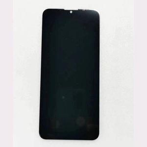 Pantalla lcd para teléfono móvil, marco de pantalla para <span class=keywords><strong>motorola</strong></span> 8G POWERLITE <span class=keywords><strong>G9</strong></span> <span class=keywords><strong>play</strong></span> G7 <span class=keywords><strong>play</strong></span>, <span class=keywords><strong>precio</strong></span> de fábrica de alta calidad - Product Image 4