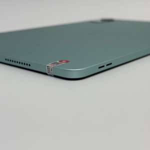 Tablet Honnor X8 Pro Usada de 11.5 Pulgadas, 6GB+128G, Color Morado Coral - Product Image 3