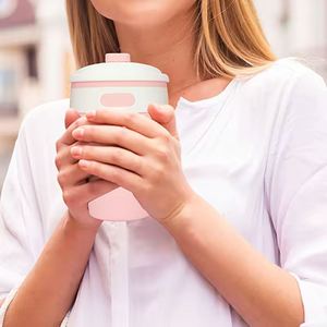 Modern Simple Silicone Folding Coffee <b>Cups</b> Anti-Drop Design Factory Wholesale for Holding Boiling Water Outdoor <b>Tea</b> <b>Cups</b> <b>Saucers</b> - Product Image 5