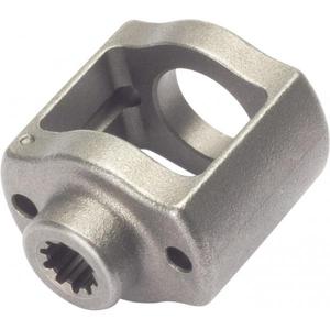 HAZET-9021SR-1-02 Cadre de mécanisme de frappe pour cliquet pneumatique-EAN 4000896224135 PIÈCES DE RECHANGE POUR OUTILS PNEUMATIQUES - Product Image 1