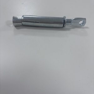 Trọng lượng nhẹ bu lông nổ lục giác - Product Image 3