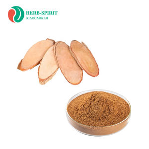 All'ingrosso della fabbrica <span class=keywords><strong>Tongkat</strong></span> <span class=keywords><strong>Ali</strong></span> 100:1 200:1 estratto di <span class=keywords><strong>Tongkat</strong></span> <span class=keywords><strong>Ali</strong></span> in polvere - Product Image 2