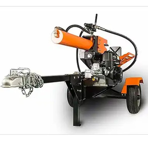 Bois de haute qualité, efficace et économique, 15 tonnes/25 tonnes - Product Image 2