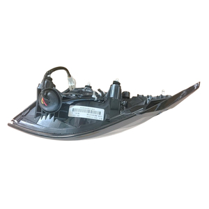 ไฟท้ายรถยนต์ JOESHIER สำหรับ BYD Dolphin รุ่น DRL  อะไหล่แท้เบอร์ EM2E-4133010 EM2E-4133020 - Product Image 6