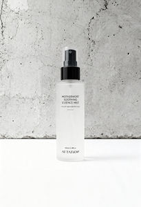 Esencia Calmante de Motherwort, Spray Hidratante y Refrescante para Piel Sensible, Cuidado Facial Coreano, Hecho en Corea - Product Image 4