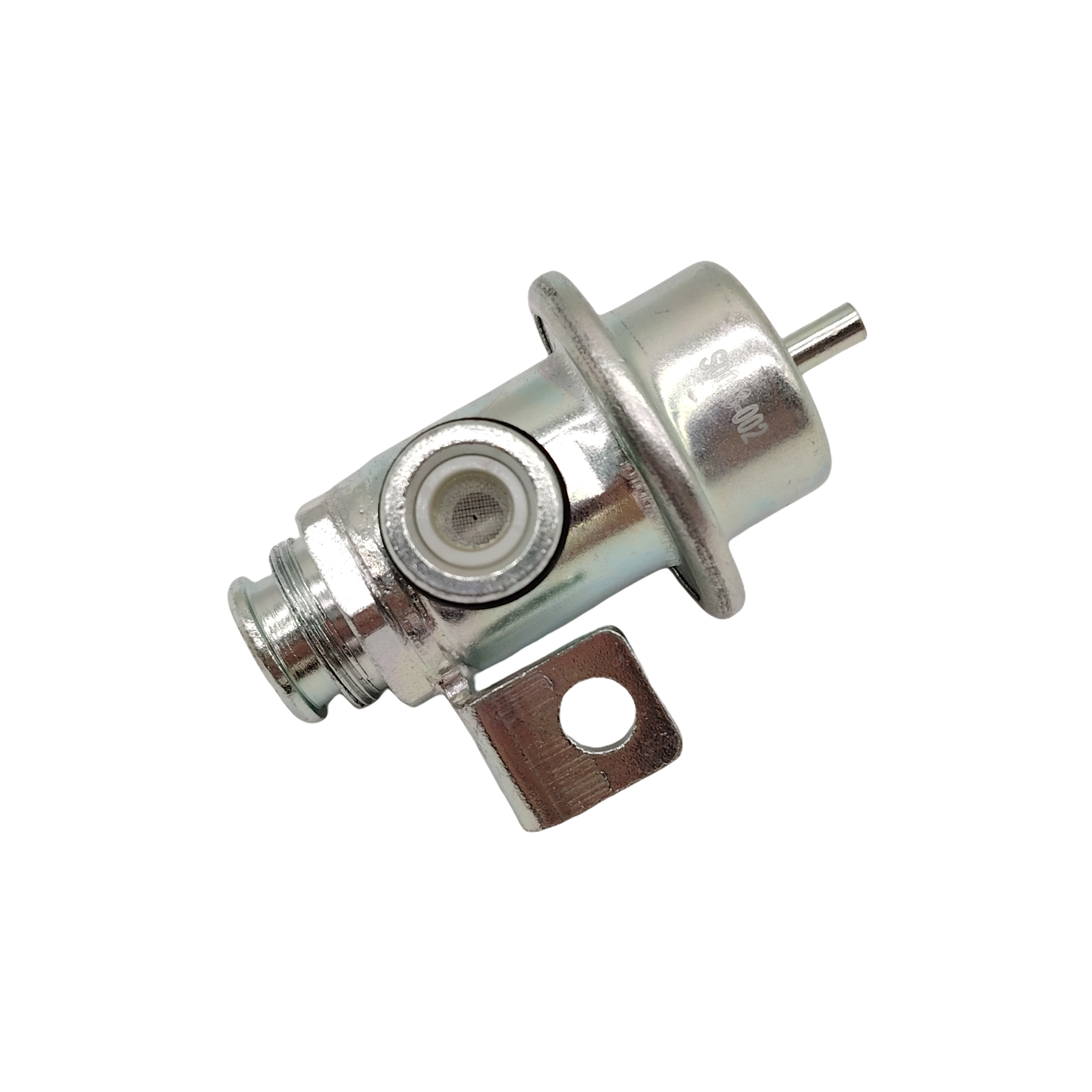 High Quality Fuel Pressure Regulator for Chevrolet GM Buick Cadillac GMC 17113622 17120440 2173302