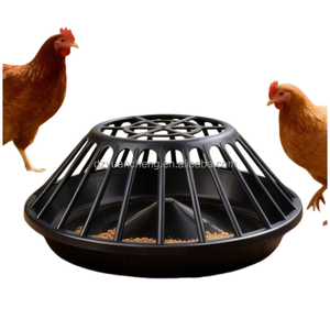 Équipement d'élevage de poulets en cage, <span class=keywords><strong>abreuvoir</strong></span> automatique pour volailles, <span class=keywords><strong>abreuvoir</strong></span> en plastique pour poulets - Product Image 4