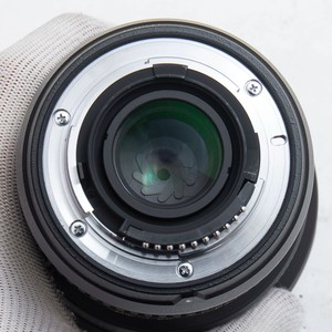 เลนส์ <span class=keywords><strong>Nikon</strong></span> AF S Nikkor 14-<span class=keywords><strong>24</strong></span> มม. F/2.8G ED Ultra Wide มือสอง พร้อมเลนส์ <span class=keywords><strong>24</strong></span>-<span class=keywords><strong>70</strong></span> มม. และ <span class=keywords><strong>70</strong></span>-200 มม. F2.8 ให้เลือกใช้ได้ เลนส์กล้องฟูลเฟรมเมาท์ F - Product Image 3