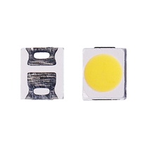 Juhong Factory Direct Selling Hot New Products White 0805 Smd Led Module Light Led Beads Free Samples