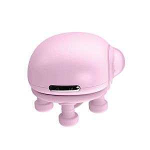 Mini masajeador de ojos con vibración eléctrica de mano <span class=keywords><strong>2023</strong></span> con nebulizador para aliviar la fatiga ocular - Product Image 2