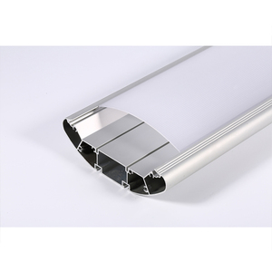 Ip65 Kho Chiếu Sáng Motion Light Đèn Chiếu Sáng 100 Watts 150 Watt 200 Watt <span class=keywords><strong>Linear</strong></span> <span class=keywords><strong>Led</strong></span> <span class=keywords><strong>High</strong></span> <span class=keywords><strong>Bay</strong></span> Lights - Product Image 3