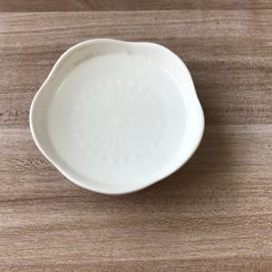 <span class=keywords><strong>ENGRAIS</strong></span> organique <span class=keywords><strong>NPK</strong></span> <span class=keywords><strong>engrais</strong></span> composé liquide <span class=keywords><strong>10</strong></span>-<span class=keywords><strong>10</strong></span>-<span class=keywords><strong>10</strong></span> - Product Image 3