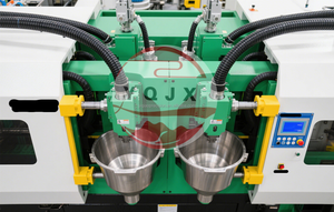 Trung Quốc nhà máy của màu đen và trong suốt Bàn Phím Cơ khí Keycaps bộ phận dây EDM & ép nhựa gia công CNC hoàn thành - Product Image 4