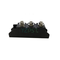 Modules de diodes électriques XDT, prix des modules de diodes et de thyristors
