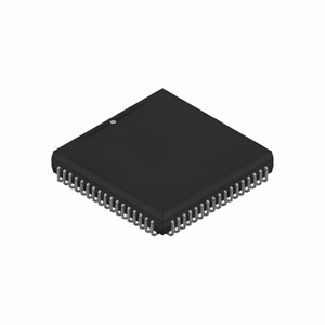 Composant électronique Chip ADSP-1009ASG 68 BCPGA en stock - Product Image 1