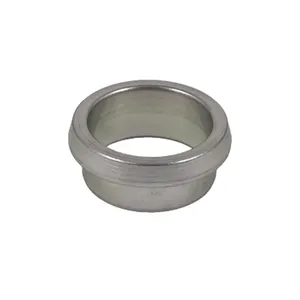 Уплотнительное кольцо SAE #520115 SAE J1453, уплотнительное кольцо (ORFS) FS319, уплотнительное кольцо, гидравлическая стальная арматура