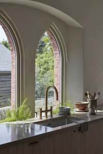 Supdesigner - Rendu 3D résidentiel - Design d'intérieur - Villa de luxe - Service de rendu 3D personnalisé moderne - Design d'intérieur - Product Image 6