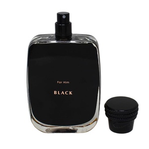 Vente en gros de 100 ml d'eau de <span class=keywords><strong>parfum</strong></span> arabe pour hommes, <span class=keywords><strong>parfum</strong></span> ICE & FIRE longue durée, vaporisateur naturel écologique - Product Image 5