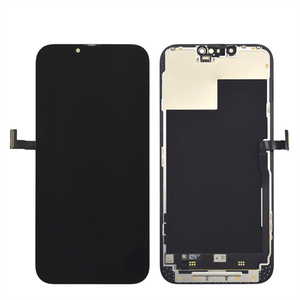 Ban đầu cho <span class=keywords><strong>Iphone</strong></span> 11 12 13 14 Pro Max OLED LCD thay thế <span class=keywords><strong>Digitizer</strong></span> màn hình cảm ứng cho <span class=keywords><strong>iPhone</strong></span> x XR XS <span class=keywords><strong>SE</strong></span> 6 7 8 cộng với hiển thị LCD - Product Image 2