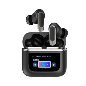 Audífonos Inalámbricos ASPOR A629 TWS con Función ANC, Mini Estéreo, TIPO-C para Teléfonos Inteligentes, Pantalla Digital de Batería - Product Image 6