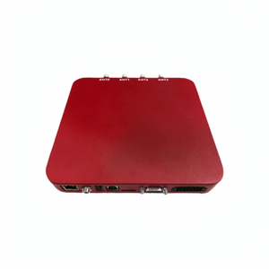 0134210003 มีสินค้าในสต็อก โมดูลเครื่องอ่าน RFID - Product Image 1