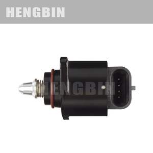 Vanne de ralenti pour moto 20S-08 20S08 pour prises d'air - Product Image 2