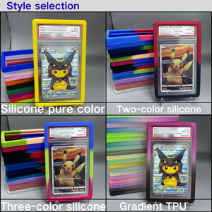 ตัวป้องกันแผ่นหนาเกรดกันชนแผ่นพื้น - Product Image 2