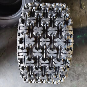 <span class=keywords><strong>Pneus</strong></span> tout-terrain en caoutchouc <span class=keywords><strong>25</strong></span> <span class=keywords><strong>8</strong></span> <span class=keywords><strong>12</strong></span> pour VTT et UTV, 6PR, prix abordable, roues <span class=keywords><strong>quad</strong></span> tout-terrain fabriquées en Chine, directement de l'usine - Product Image 1