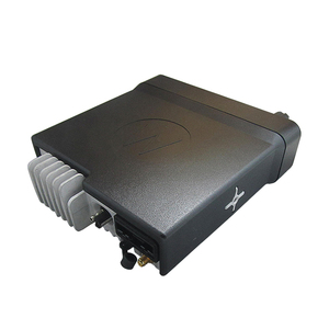 Walkie Talkies Digitales DMR XiR M8628 M8620 de Doble Banda y Largo Alcance para Vehículos, 5000 Millas - Product Image 3