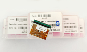 Tête d'impression VJ TTO 403325 originale nouvelle 2024 pour imprimante 6210 6220 6320 - Product Image 5