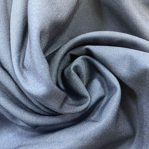 Custom Training <b>Shorts</b> <b>Women</b> Design Gym Running Fitness <b>Shorts</b> - Product Image 6