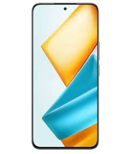 Nuevo Teléfono Inteligente Original <span class=keywords><strong>Honor</strong></span> 90 GT Snapdragon <span class=keywords><strong>8</strong></span> Gen 2 24GB+1TB 6.7" AMOLED 120Hz 108MP Batería Grande de 5000mAh Cargador de 100W 5G - Product Image 4