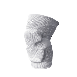Nuevo Diseño, Rodilleras para Niños en Oferta, para Arrodillarse en el Suelo, Antideslizantes, para Baile y Otros Deportes, Soporte para Rodillas - Product Image 5