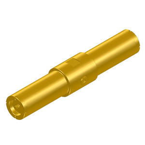 Широкофюзеляжный самосвал с высокой нагрузкой - Product Image 3